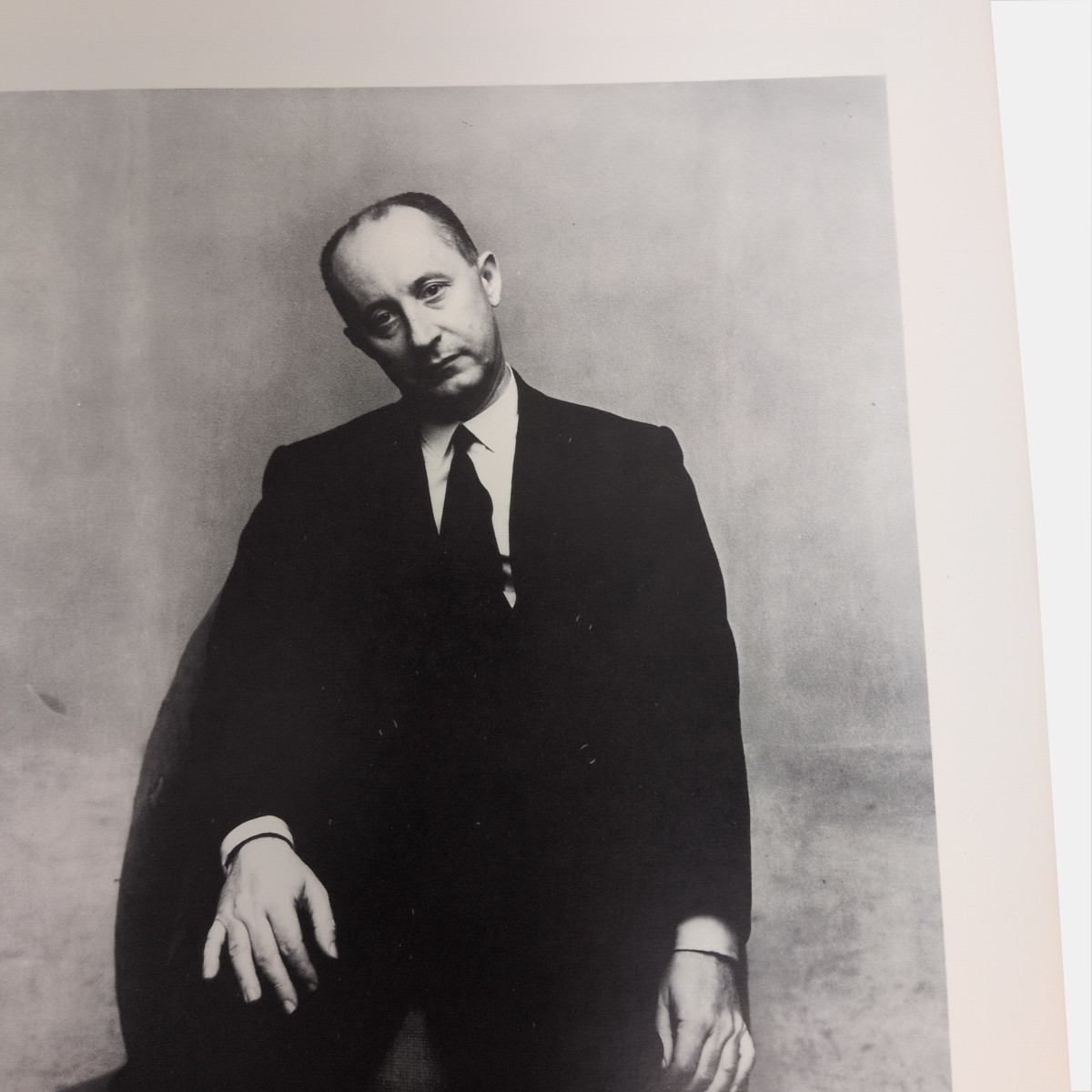 Christian Dior | Rare, Fine & Vintage Books | Beaux Books